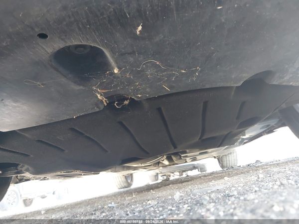 2018 CHRYSLER PACIFICA TOURING PLUS — I152