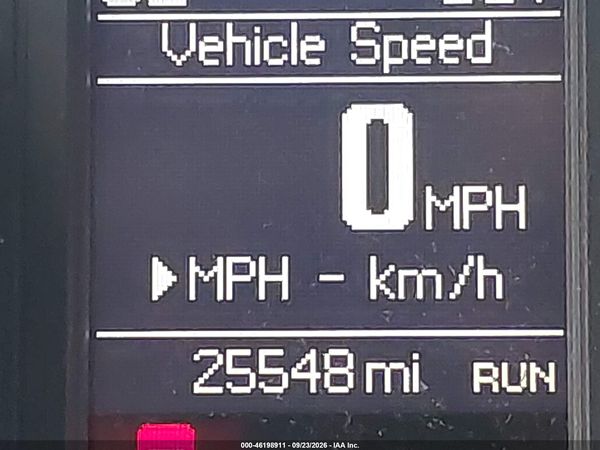 2018 DODGE GRAND CARAVAN SXT — I118