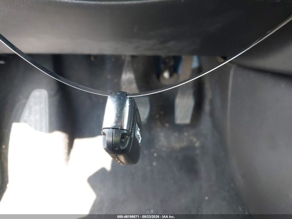2020 JEEP COMPASS ALTITUDE FWD — I11
