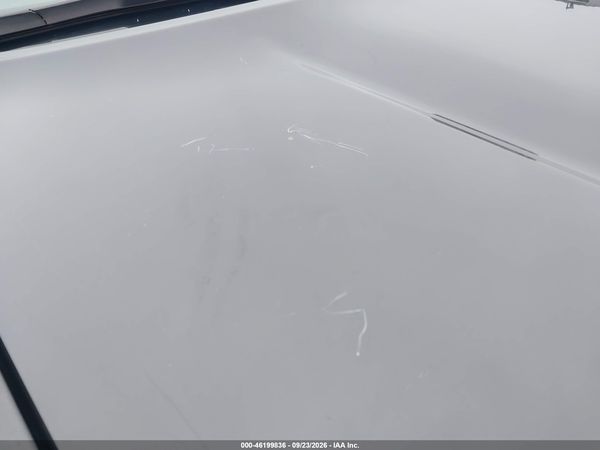 2020 DODGE CHARGER SXT RWD — I75