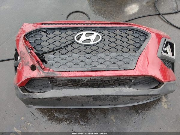 2021 HYUNDAI KONA SEL — I13