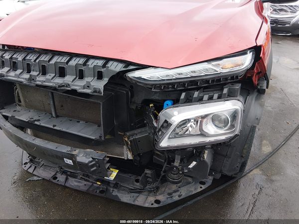 2021 HYUNDAI KONA SEL — I153