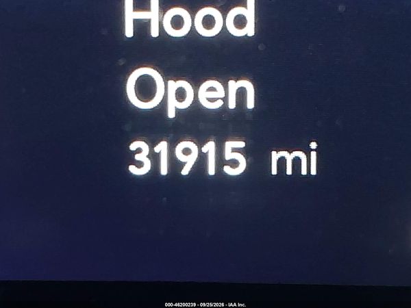 2018 CHRYSLER PACIFICA LIMITED — I118