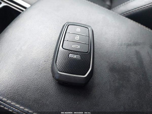 2021 KIA SORENTO EX — I11