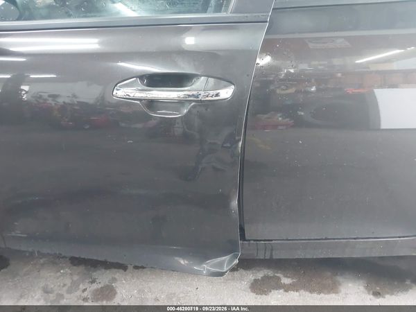 2018 KIA OPTIMA LX — I6