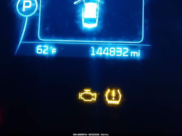 2018 KIA OPTIMA LX — I118