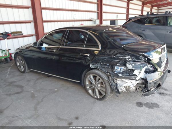 2018 MERCEDES-BENZ C 300 C300 — I3