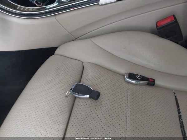 2018 MERCEDES-BENZ C 300 C300 — I11