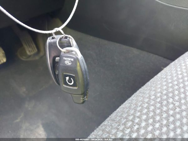 2018 SUBARU OUTBACK 3.6R TOURING — I11