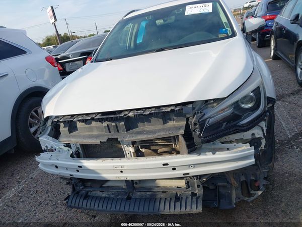 2018 SUBARU OUTBACK 3.6R TOURING — I115