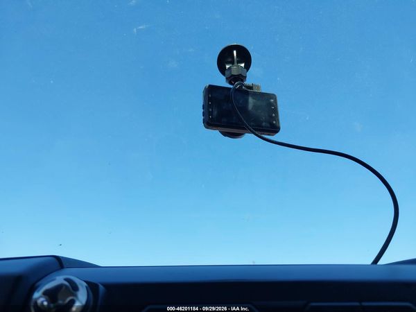 2018 FORD F-150 XL — I152