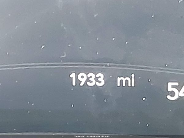 2027 CHRYSLER PACIFICA Select — I118