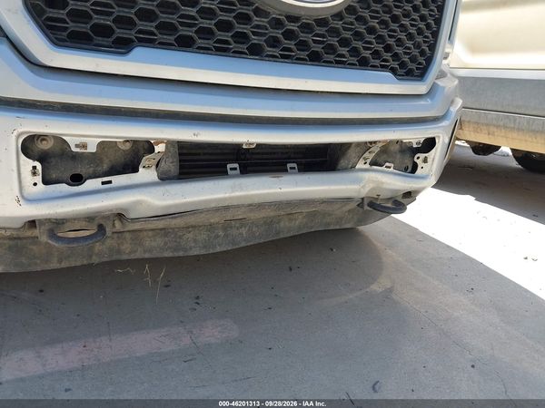 2019 FORD F-150 XL — I152