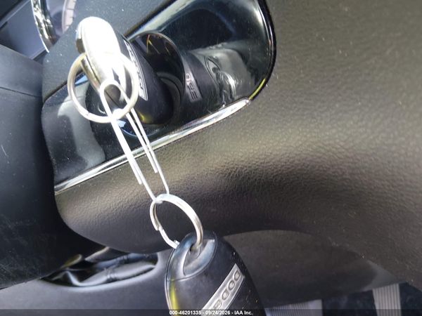 2015 DODGE GRAND CARAVAN SE PLUS — I11