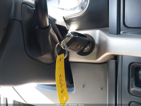 2021 FORD F-150 XL — I11