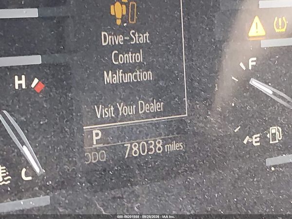 2021 TOYOTA TUNDRA SR5 — I118