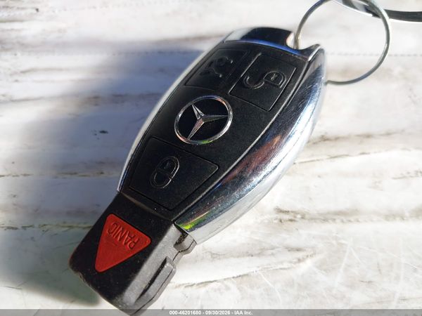 2014 MERCEDES-BENZ E 350 E350 — I11
