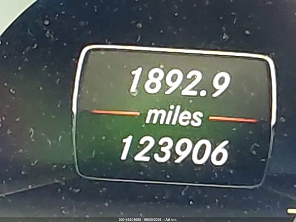 2014 MERCEDES-BENZ E 350 E350 — I118