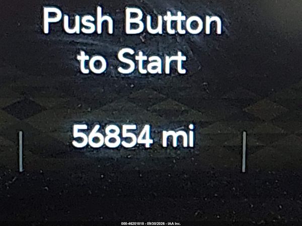 2022 JEEP WRANGLER 4XE UNLIMITED SAHARA 4X4 — I118