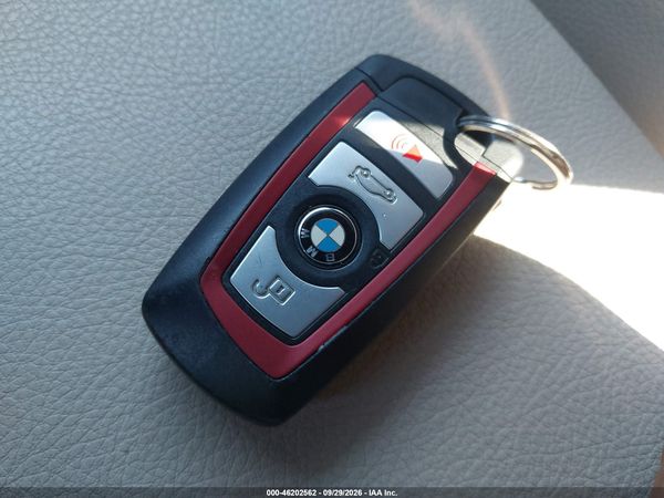 2016 BMW 228I XDRIVE — I11