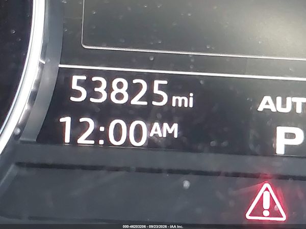 2019 AUDI A4 40 TITANIUM PREMIUM — I118