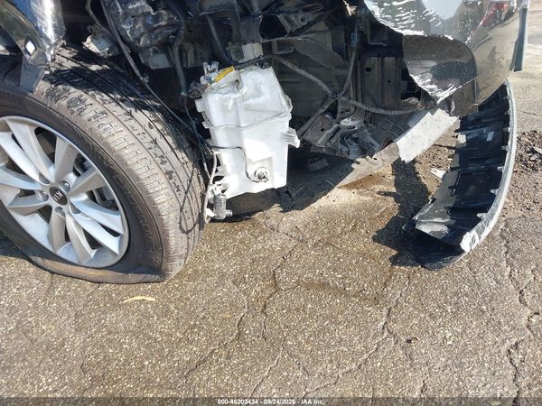 2020 KIA SORENTO 2.4L LX — I153