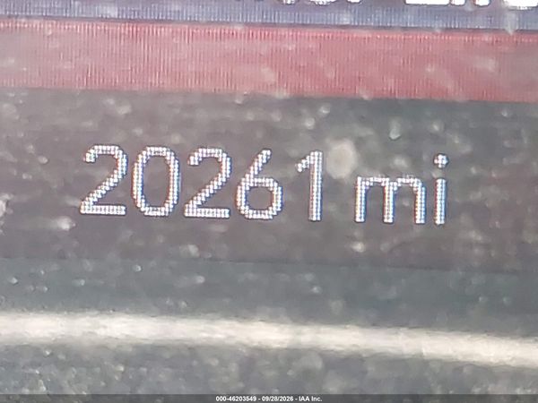 2026 RAM 2500 BIG HORN  4X4 6'4 BOX — I118