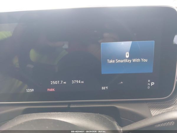 2026 MERCEDES-BENZ CLE 300 CLE300 4MATIC — I7