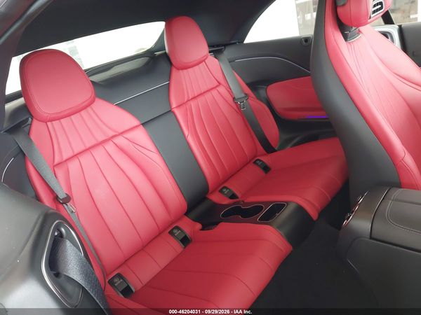 2026 MERCEDES-BENZ CLE 300 CLE300 4MATIC — I8