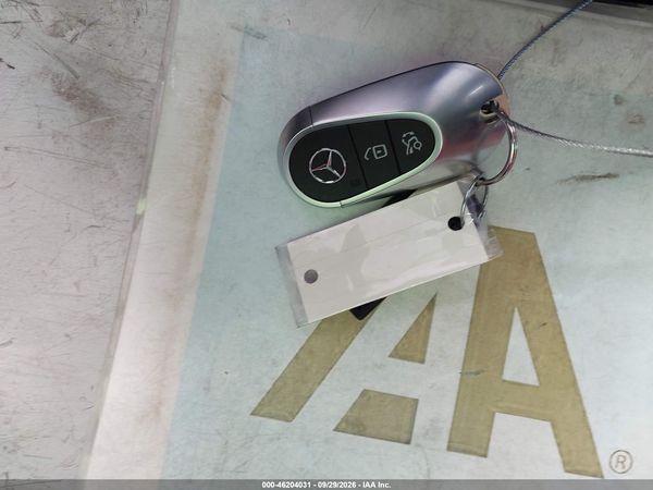 2026 MERCEDES-BENZ CLE 300 CLE300 4MATIC — I11