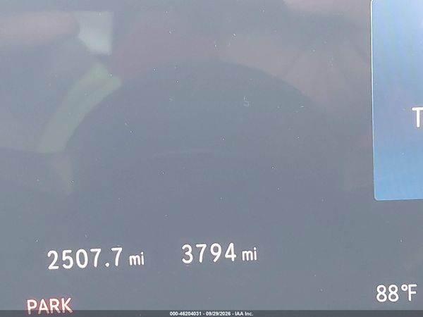 2026 MERCEDES-BENZ CLE 300 CLE300 4MATIC — I118