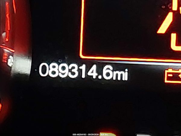 2020 FORD MUSTANG ECOBOOST PREMIUM — I118