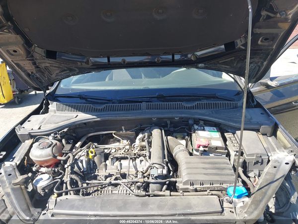 2019 VOLKSWAGEN JETTA — I10