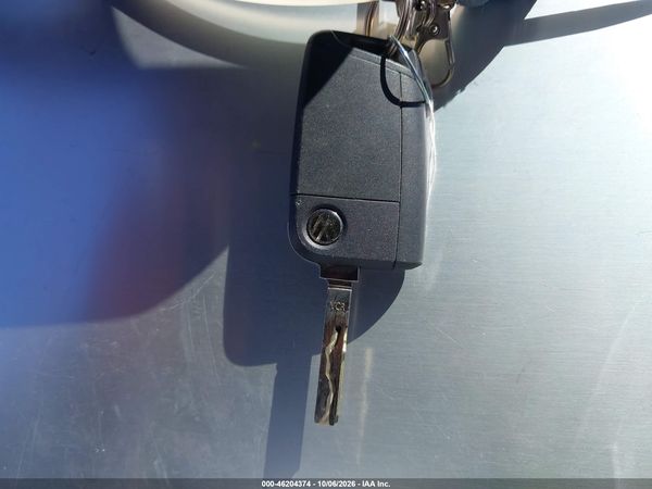 2019 VOLKSWAGEN JETTA — I11