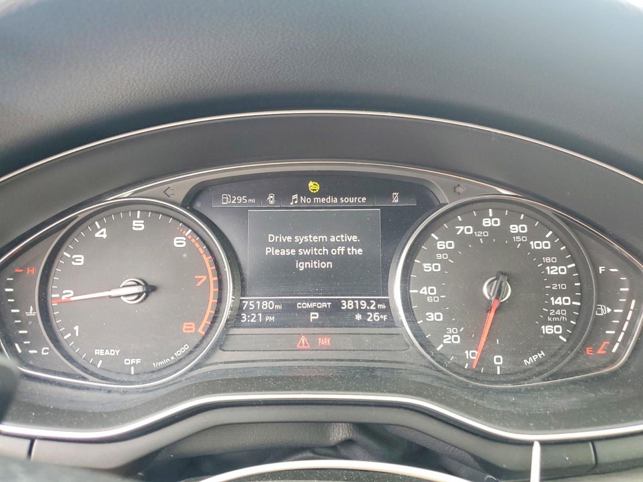 2022 AUDI A5 S Line quattro Premium