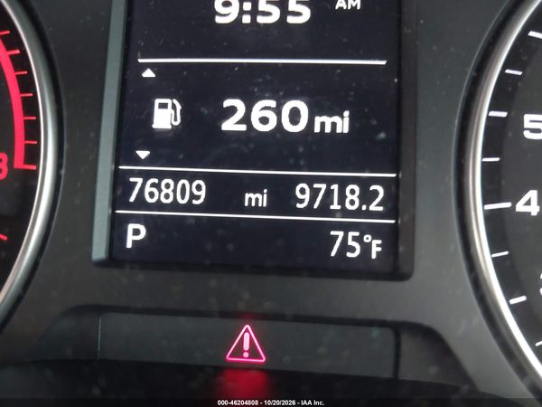 2016 AUDI A3 2.0T PREMIUM — I118
