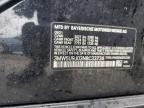 2022 BMW M340XI xDrive