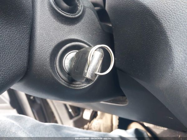 2017 KIA SORENTO 2.4L LX — I11