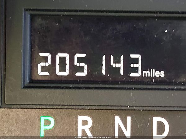 2015 DODGE GRAND CARAVAN SE — I152
