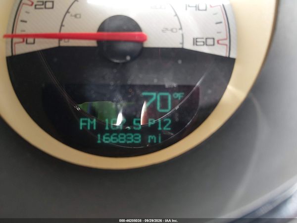 2014 DODGE CHALLENGER R/T — I118