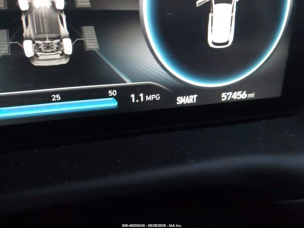 2023 HYUNDAI TUCSON LIMITED — I118