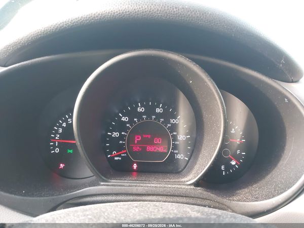 2018 KIA SOUL ! — I7