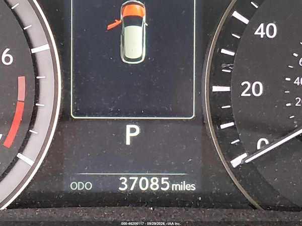 2022 LEXUS RX 350 350 Premium — I118
