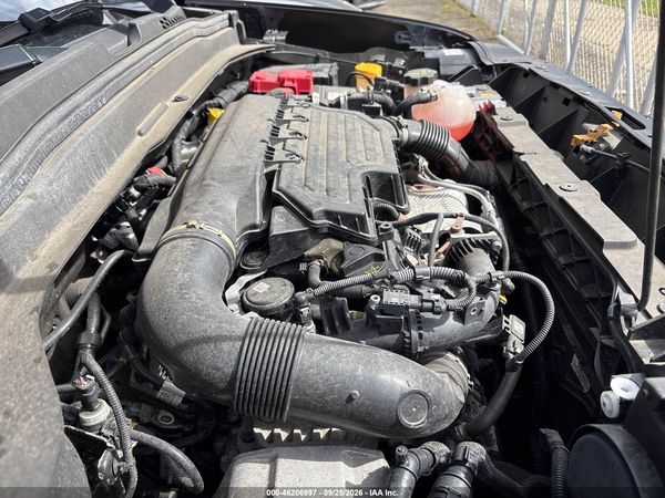 2023 JEEP RENEGADE LATITUDE 4X4 — I10