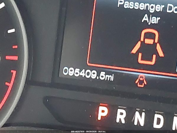 2019 FORD F-150 XLT — I118