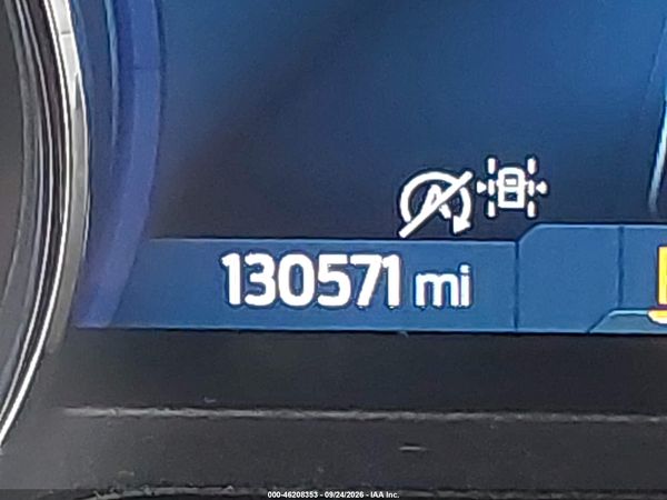 2021 FORD F-150 XLT — I118