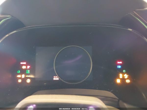 2024 LEXUS RX 350 PREMIUM — I7