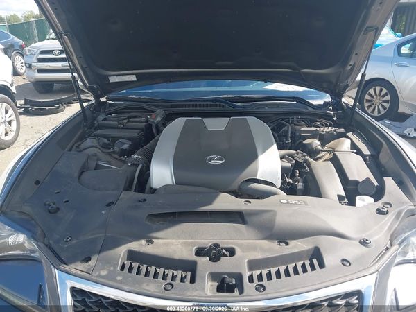 2018 LEXUS RC 300 — I10