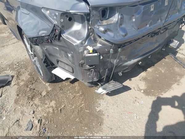 2018 LEXUS RC 300 — I153