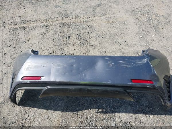 2018 LEXUS RC 300 — I155